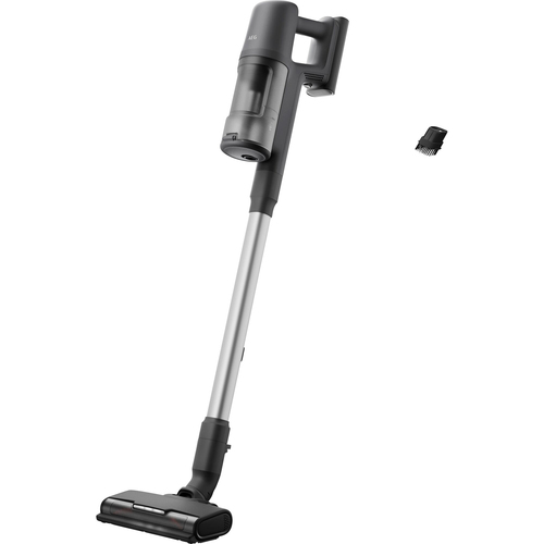 AEG AP61CB21DG 6000 Steelstofzuiger zonder zak Grijs, afbeelding 2