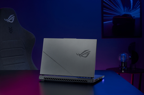 ASUS ROG Strix G16 G614PM-RV007W AMD Ryzen™ 9 8940HX Laptop – image 9