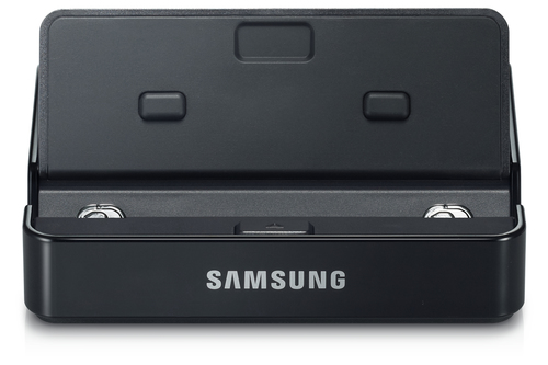 Samsung AA-RD7NSDO mobile device dock station Tablet Black – image 4