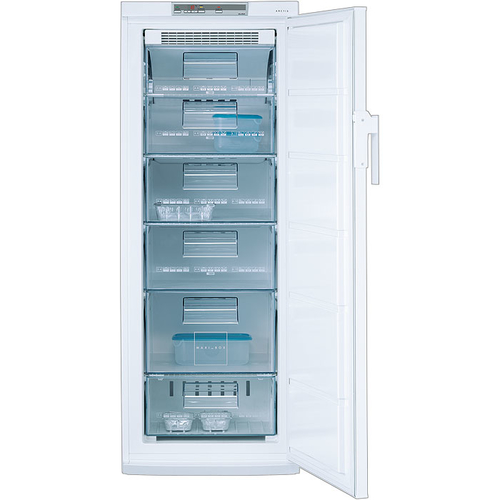 AEG ARCTIS 75240 GA