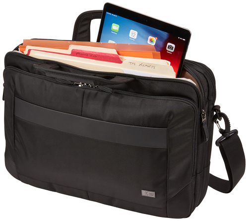Case Logic NOTIA-114 Black – image 5