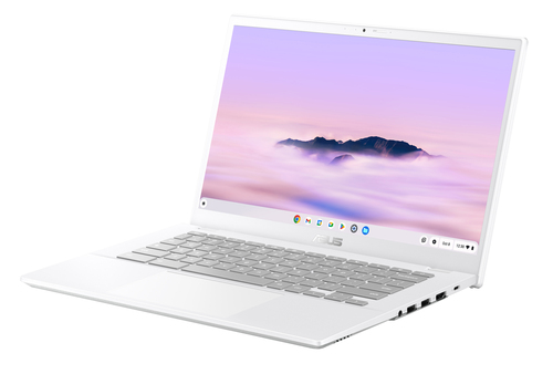ASUS Chromebook CX3402CVA-PQ0669 Intel® Core™ i3 i3-1315U – image 2