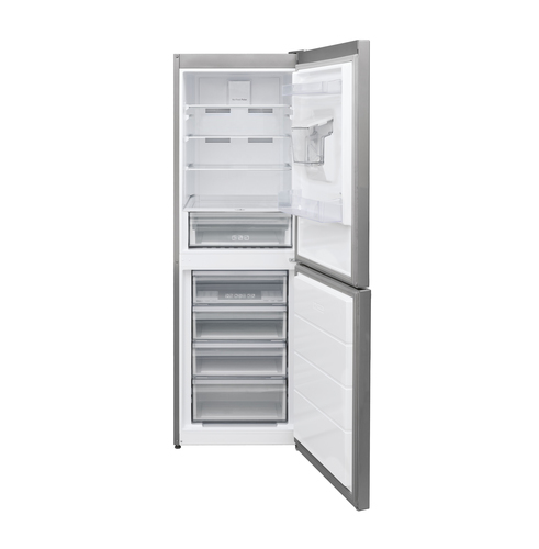 Hoover HOCV1T618EWXK-1 Freestanding – image 2