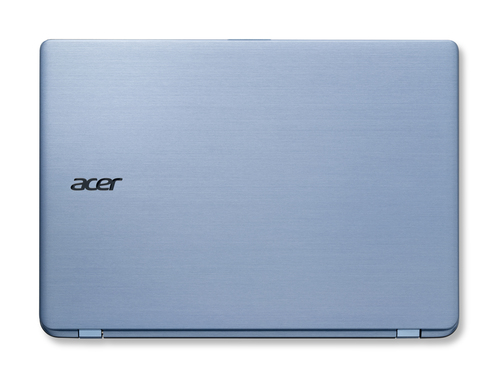 Acer Aspire 132P-21296G50nbb Intel® Pentium® 2129Y Laptop – image 3