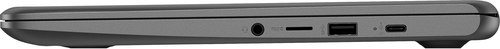 HP 14-ca031nd Intel® Celeron® N3350 Chromebook – image 4