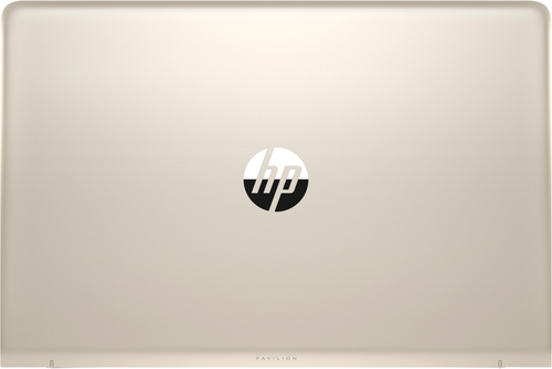 HP Pavilion 15-cc094nia Intel® Core™ i7 i7-7500U Laptop – image 8
