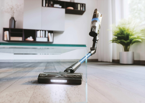 Hoover HF1PCC10HX 011 – image 3
