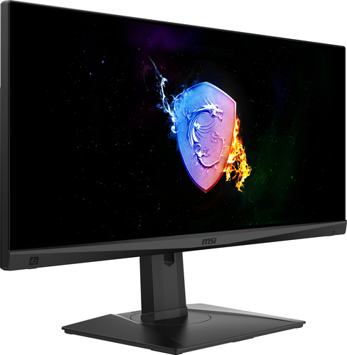MSI Optix MAG301RF – image 9