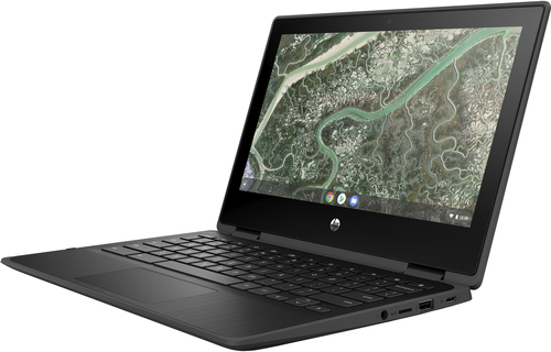 HP 11MK G3 – image 2