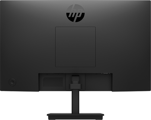 HP V22ve G5 – image 5