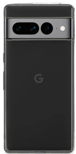 Mobiparts MP-123473, afbeelding 2