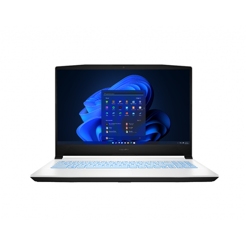 MSI Sword 15 A11UD-1248