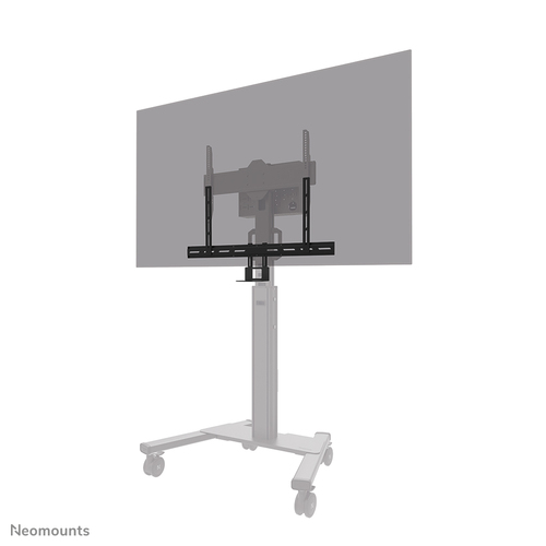 NEOMOUNTS PTZ/UC camera shelf kit VESA