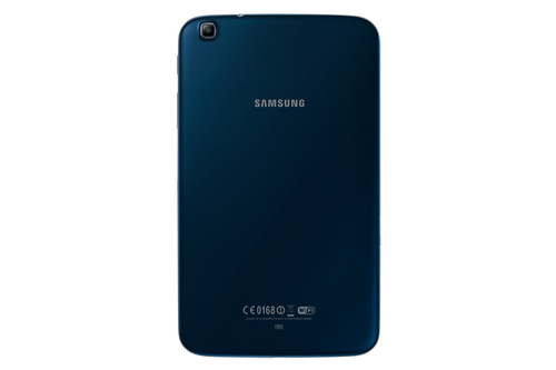 Samsung Galaxy Tab SM-T310 – image 4