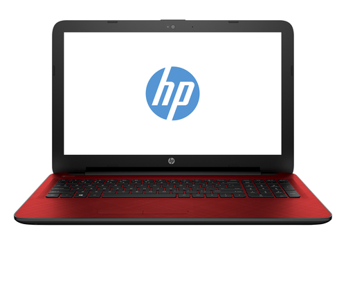 HP 15-af154sa AMD A6 A6-6310 Laptop