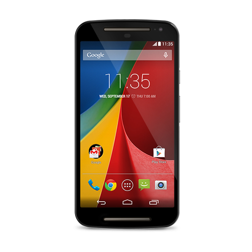 Lenovo SM3928AE7T1 smartphone