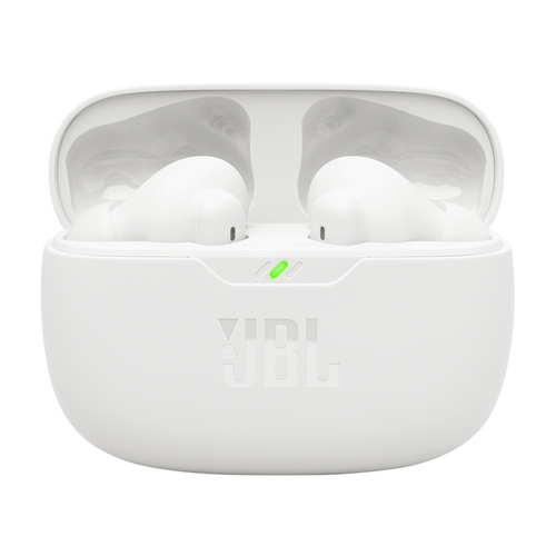 JBL Wave Beam 2 Blanc – Photo 8 sur 11