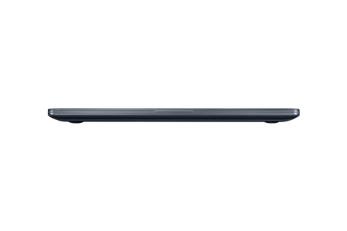 Samsung ATIV NP530U4E-X01DE laptop Intel® Core™ i5 i5-3337U – image 7