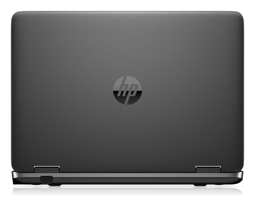 HP 640 G2 + 2012 90W Docking Station – image 3