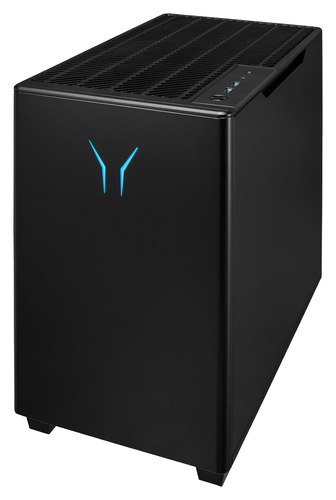 ERAZER Bandit P20 – image 7