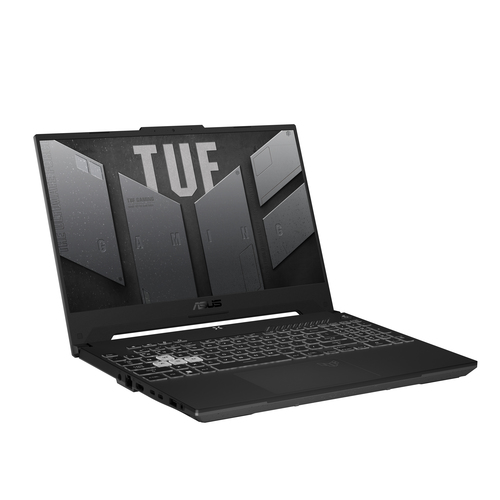 ASUS TUF Gaming F15 FX507ZC4-HN057W Intel® Core™ i5 i5-12500H Laptop – image 5