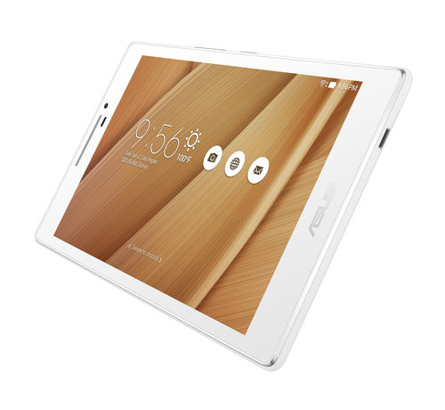 ASUS ZenPad 7.0 Z370CG-1L005A tablet – image 9