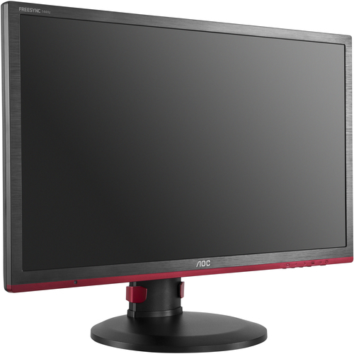 AOC 60 Series G2460PF computer monitor – image 9