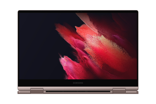Samsung Galaxy Book Pro 360 NT930QDB-KF58G laptop Intel® Core™ i5 i5-1135G7 Hybrid (2-in-1) – image 6