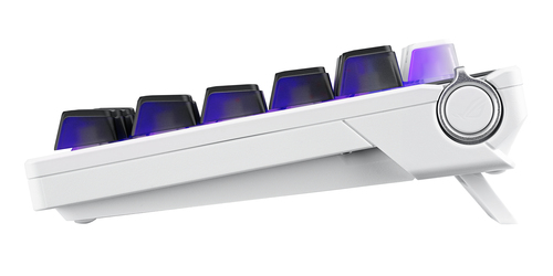 ASUS ROG Azoth X - Gamingtoetsenbord, afbeelding 5