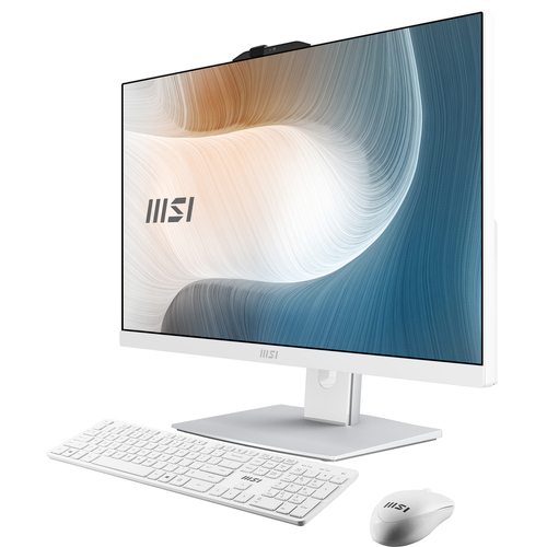 MSI Modern AM242P 1M-2097EU – image 7