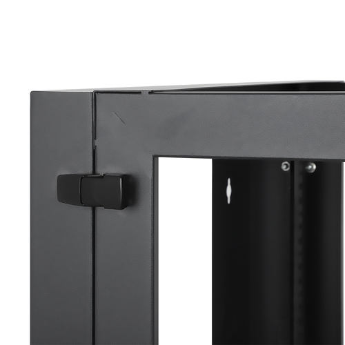 Rack Abierto INTELLINET 716048