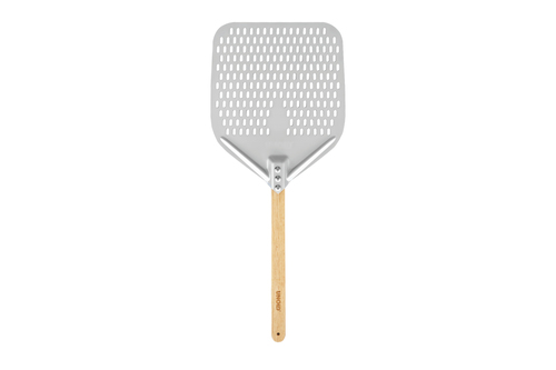 Unold Pizzaofen Enzo 68916 – image 7