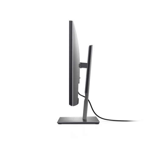 Dell UltraSharp 27 4K PremierColor Monitor: UP2720Q – image 9