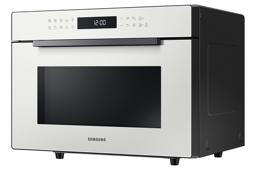 Samsung MC35R8058CE/ET microwave White Combination microwave Countertop – image 3