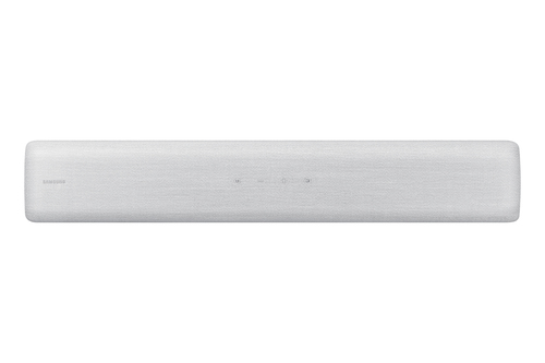Samsung HW-S41T/XU soundbar speaker Grey 2.0 channels – image 2