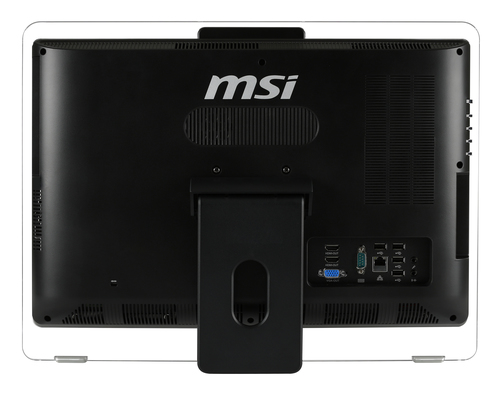 MSI 22E 7M-065TW – image 5
