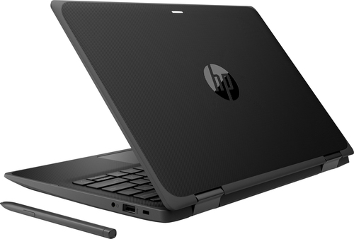 HP Fortis 11 inch G9 – image 5