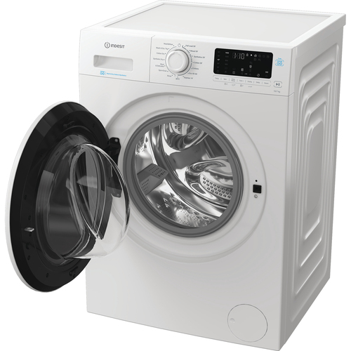 Indesit IDP 10747 PUSH&GO UK – image 6
