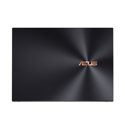 ASUS Zenbook S UX393EA-HK004T laptop Intel® Core™ i7 i7-1165G7 – image 3