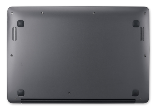 Acer TravelMate X3 X349-G2-M-50FS Intel® Core™ i5 i5-7200U Laptop – image 6