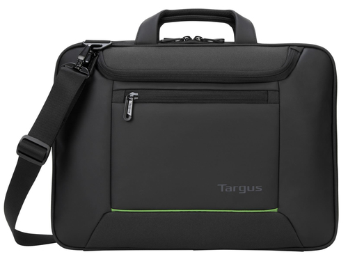 Targus Balance EcoSmart 15.6"
