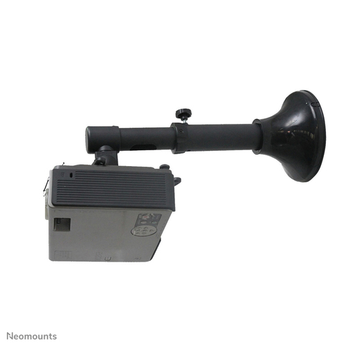 NEOMOUNTS Projector Wall Mount 37-47cm