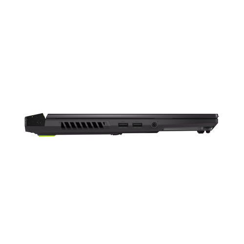 ASUS ROG Strix G15 G513QR-AS98 laptop AMD Ryzen™ 9 5900HX – image 7