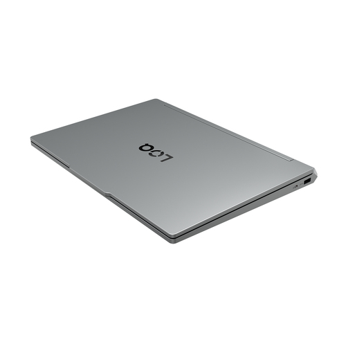 Lenovo LOQ 15AHP11 (83TN004GMH) 15.3'' gaming laptop, afbeelding 6