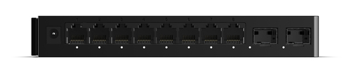 ASUS ProArt Switch PQG-U1080, afbeelding 7
