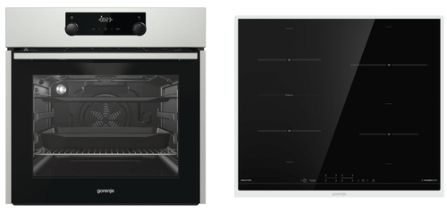 Gorenje Hot Chili BOP B N