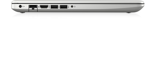 HP 15-da0596na Intel® Core™ i5 i5-7200U Laptop – image 9