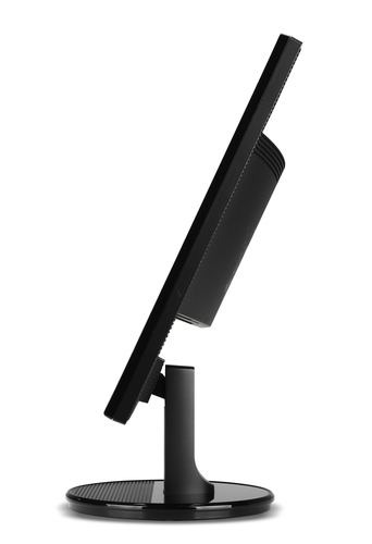 Acer K2 K272HL computer monitor – image 4