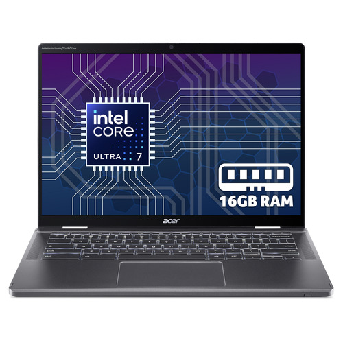 Acer CB714SPIN U7-115U 16/512 CHR – image 2