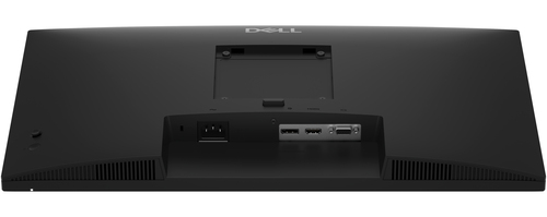 Dell Pro E2426HS computer monitor – image 5